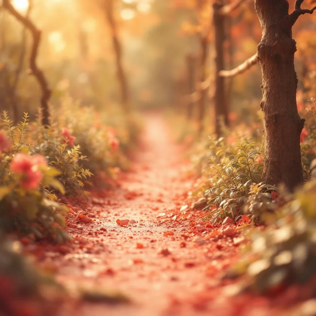 5 Cortisol-Fallen im Berufsalltag, die dich jeden Monat dicker machen