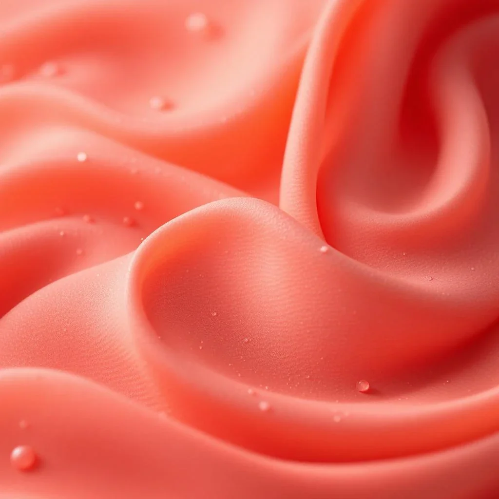 3 Schlafgewohnheiten, die deinen Stoffwechsel zerstören – und warum jede weitere Nacht zählt