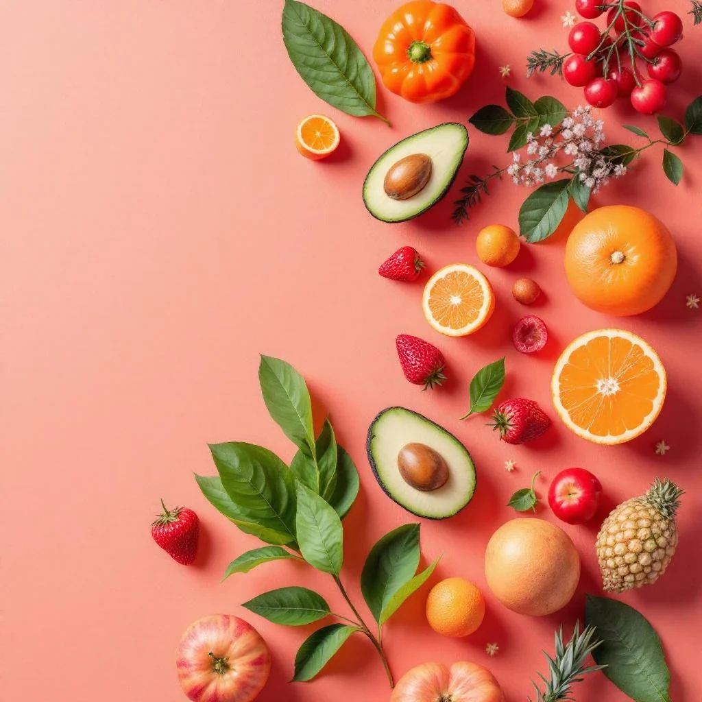 4 Atemtechniken, die deine Fettverbrennung in 14 Tagen reaktivieren – starte heute