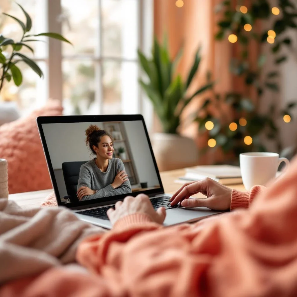 Was wir dir anbieten